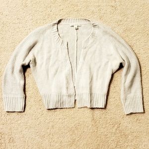 Banana Republic Cardigan